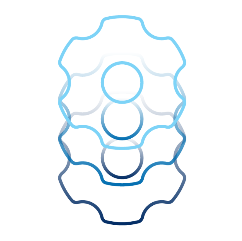 Abrys SysTEM - oprogramowanie do produkcji mebli dostępne w 100% online.