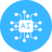 Technologia AI